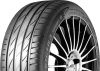 Anvelopa Vara MAXXIS VICTRA SPORT-5 235/55/R20 102 W 