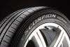 Anvelopa Vara PIRELLI SCORPION VERDE 235/55/R18 100W MO MERCEDES