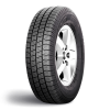 ANVELOPA VARA GT RADIAL ST6000 KARGOMAX 185/60/R12C 104/101 N C (Cargo)