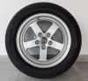 Set Roti All Season R16 Audi A4 ( 2016-2020 )