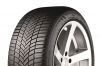 Anvelopa all season Bridgestone Weather Control A005 Evo 195/65 R15 91H