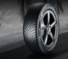 Anvelopa Continental AllSeasonContact 215/65 R17 99V