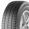 Anvelopa all season Continental Vancontact 4Season 285/65 R16C 131R