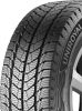Anvelopa Iarna UNIROYAL SNOW MAX-3 235/65/R16C 115/113R