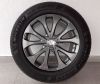 SET ROTI VARA R18 MERCEDES GLC (2015-2020)