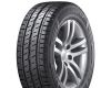 Anvelopa Iarna HANKOOK ICEPT LV (RW-12) 175/70/R14C 95 T  C (Cargo)