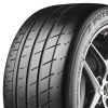 Anvelopa Vara Bridgestone Potenza S007 RFT 285/35/R20 100Y Runflat