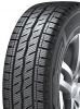Anvelopa iarna Hankook ICept LV RW12 225/55 R17C 109/107R