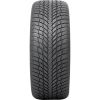 Anvelopa Iarna NOKIAN WR SNOWPROOF P 245/45/R17 99V XL
