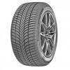 Anvelopa iarna Triangle Effex winter TW421 225/55 R19 103V XL
