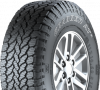 Anvelopa all season General Grabber AT3 255/55 R18 109H XL