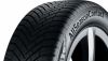Anvelopa Continental AllseasonContact AO 225/55 R18 102V XL