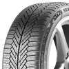 Anvelopa Semperit AllSeason Grip-2 215/40 R18 89W XL