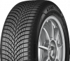Anvelopa all season Goodyear Vector 4Seasons Gen-3 225/55 R17 101W XL