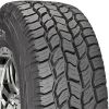 Anvelopa offroad Cooper Discoverer AT3 Sport 2 195/80/R15 100T XL