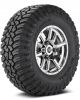 Anvelopa offroad General Grabber X3 31/10.50/R15 109Q