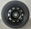 Set roti All Season R16 BMW SERIA 1 (2014-2019)