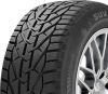 Anvelopa iarna Riken Suv Snow 235/55 R18 104H XL