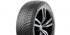Anvelopa all season Falken AS210 225/55 R19 99V 
