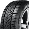 Anvelopa Iarna FULDA KRIST.CONTROL HP2 205/50/R17 93 V  XL FSL