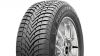 Anvelopa Iarna MAXXIS PREMITRA SNOW WP-6 225/40/R18 92 V  XL
