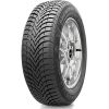 Anvelopa iarna Maxxis Premitra Snow WP6 225/50 R17 98V XL