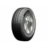 Anvelopa vara Michelin Agilis 3 195/75 R16C 107/105R -