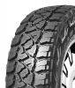 Anvelopa Vara Kumho Road Venture MT51 31/10.50/R15 109Q