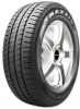 Anvelopa Iarna MAXXIS VANSMART SNOW WL2 185/80/R14C 102R