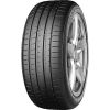 Anvelopa vara Yokohama Advan Sport V107 MO1 285/45 R22 114Y XL