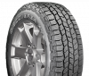 Cooper Discoverer AT3 4S 235/75 R16 108T 