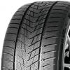 Anvelopa iarna Tracmax X-Privilo S330 215/55 R18 99V XL