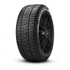 Anvelopa iarna Pirelli Winter SottoZero 3* RFT 245/45 R20 103V Runflat