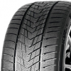Anvelopa iarna Tracmax X-Privilo S330 245/60 R18 105H 