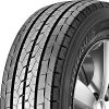 Anvelopa vara Bridgestone Duravis R660 Eco (+) 235/65 R16C 115/113R 