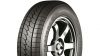 Anvelopa all season Firestone Vanhawk Multiseason 215/70 R15C 109/107S 