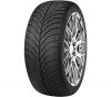 Anvelopa All Seasons Unigrip Lateral Force 4S 255/40/R21 102W XL