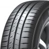 Anvelopa Vara HANKOOK KINERGY ECO-2 K435 175/65/R15 84 T 