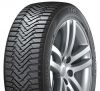 Anvelopa iarna Laufenn I Fit LW31+ 235/60 R18 107H XL