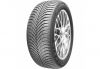 Anvelopa Maxxis AP3 All seasons 215/60 R16 99V XL