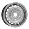 Janta tabla/otel OE Dacia 6.5jx16 5x114,3 ET50 Dacia Duster generatia 1 si 2