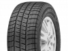 Vredestein Comtrac 2 All Season+ 225/65 R16C 112/110 R