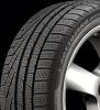 Anvelopa Iarna Pirelli W 270 SottoZero S2 275/30/R20 97W AO XL