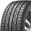 Anvelopa vara Hankook V-12 EVO-2 K-120 215/45/R17 91Y XL
