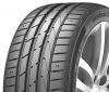 Anvelopa vara Hankook Ventus S1 EVO 2 K117A N1 255/55/R18 105W XL