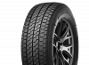Anvelopa All season Nexen N`Blue 4Season Van 225/70 R15C 112/110R