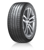 Anvelopa vara Hankook Ventus S1 Evo 3 K127E 255/50 R19 103T DEMO