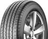 Anvelopa Vara Michelin Latitude Tour HP SelfSeal JLR 265/45/R21 104W 