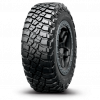 Anvelopa vara Bf Goodrich Mud Terrain T/A KM3 30/9.5 R15 104Q -