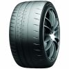 Anvelopa Vara Michelin Sport Cup 2 Connect* 275/35 R19 100Y XL